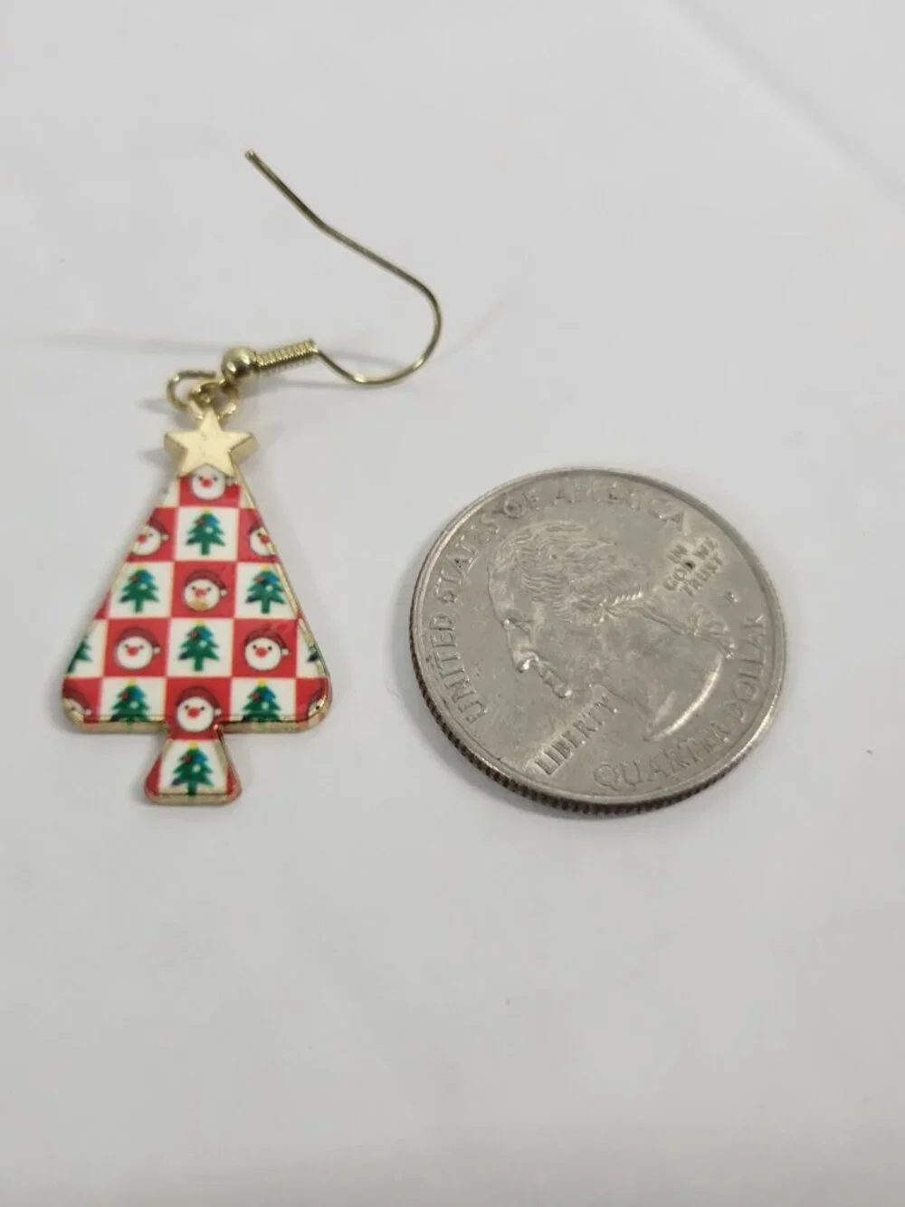 Unbranded these christmas
